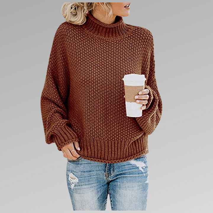 Antonia | Women&