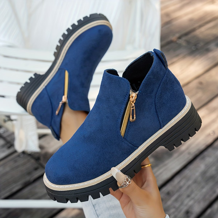 Mila | Women&
