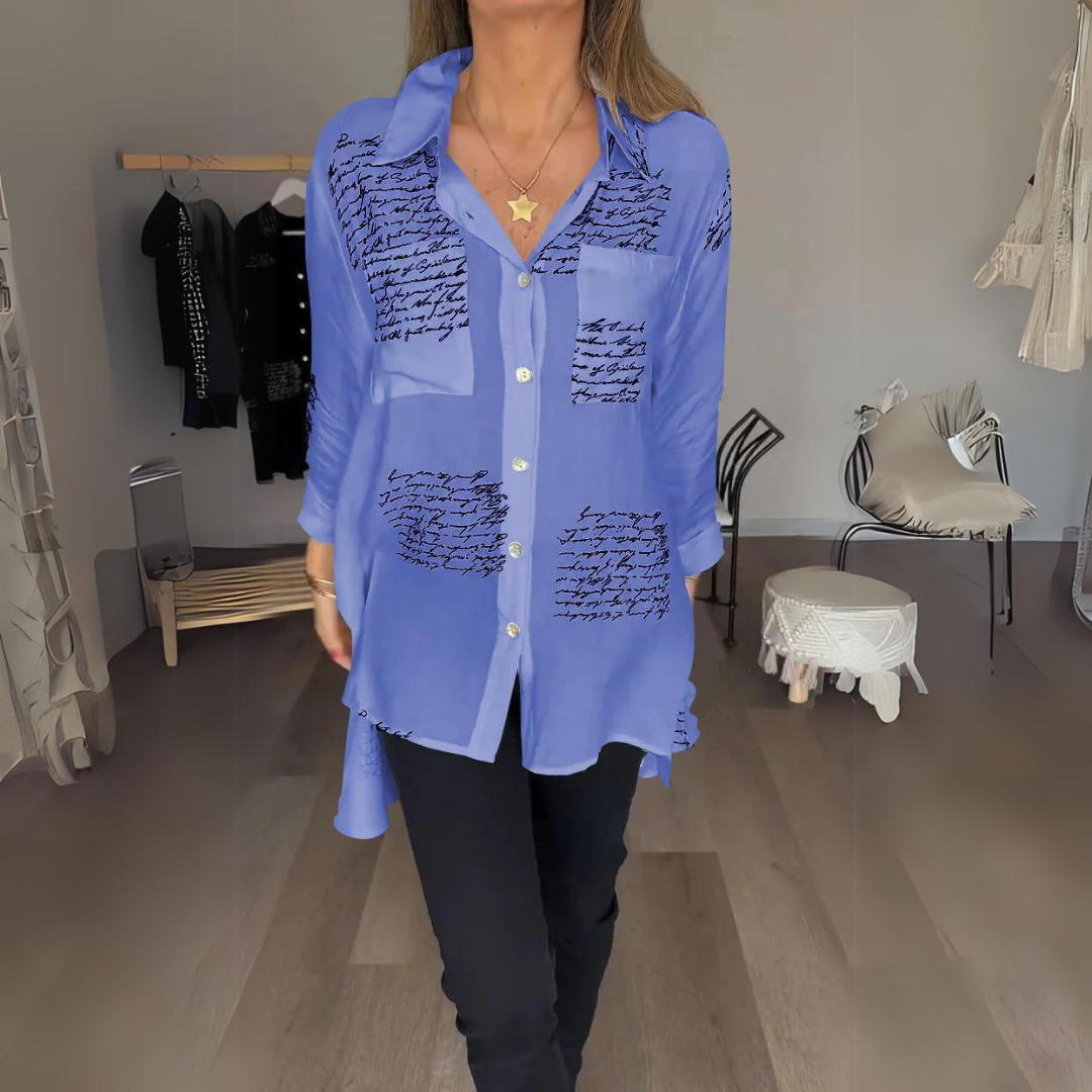 Mirabel - Women&