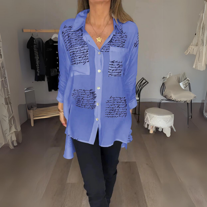 Mirabel - Women&