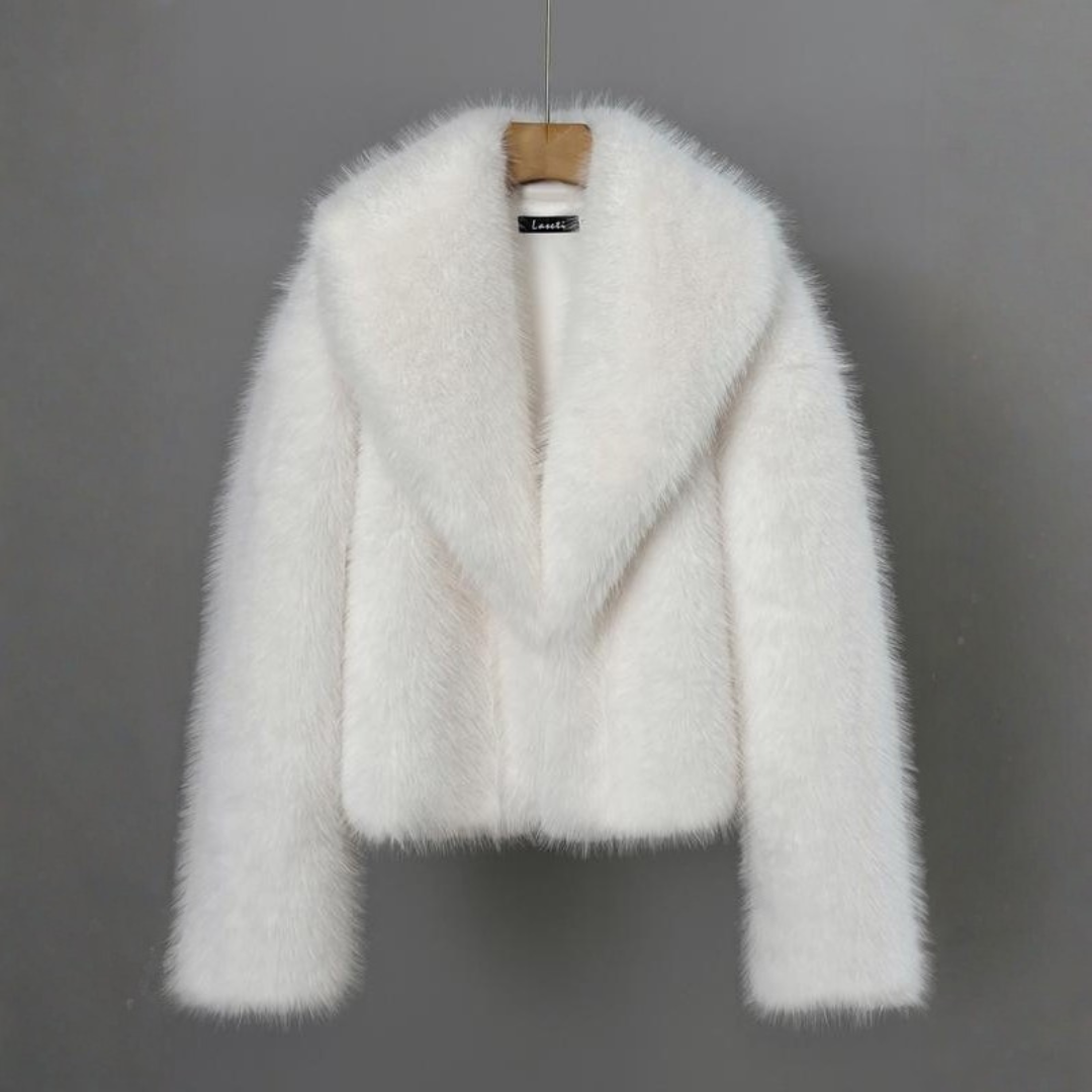 Celestia | Women&