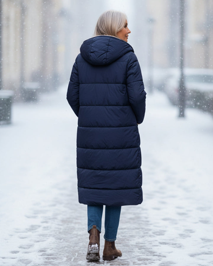 Sheena | Women&