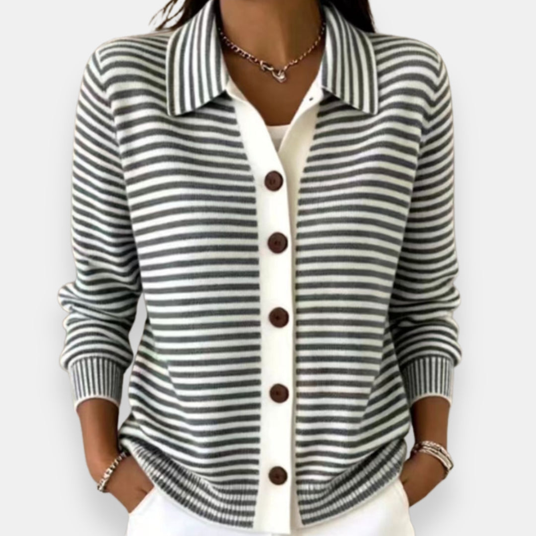 Nola | Women&