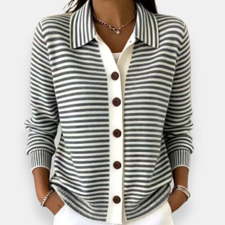 Nola | Women&
