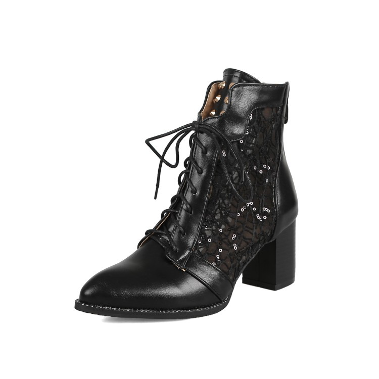 Eliana | Women&