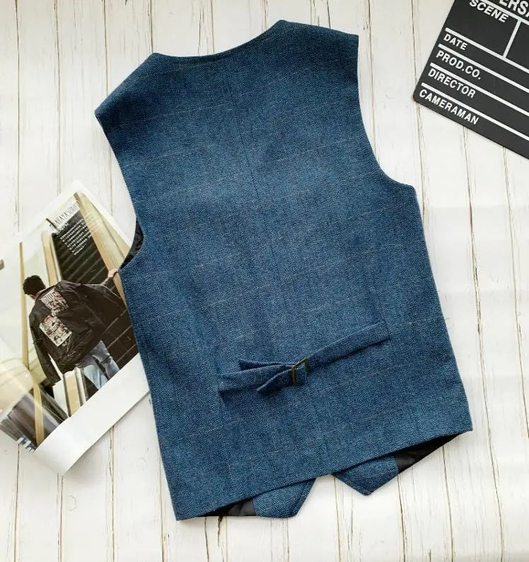 Elvis Elegant Men&