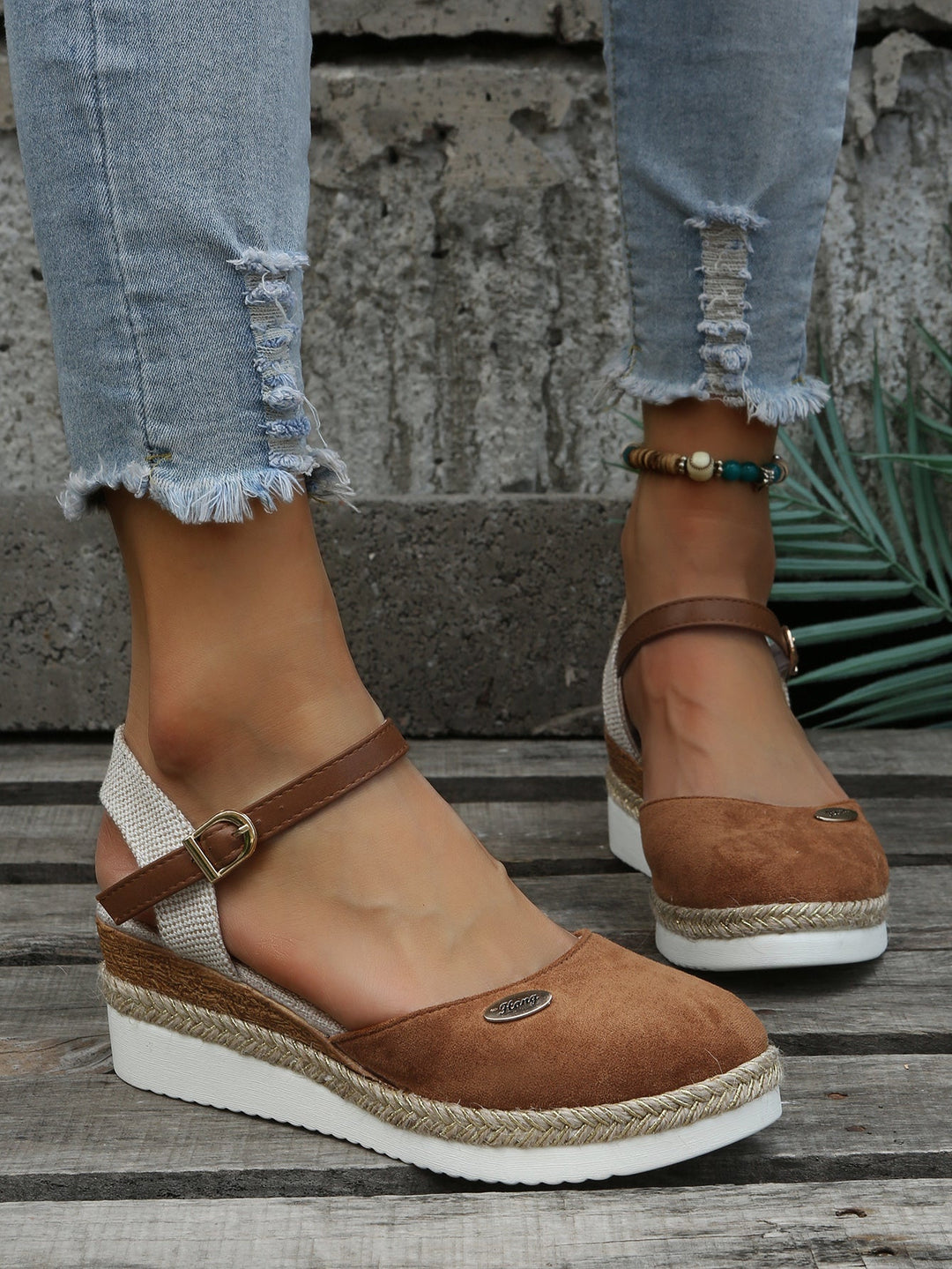 Ruby | Women&