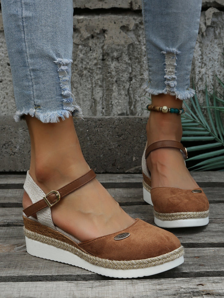 Ruby | Women&