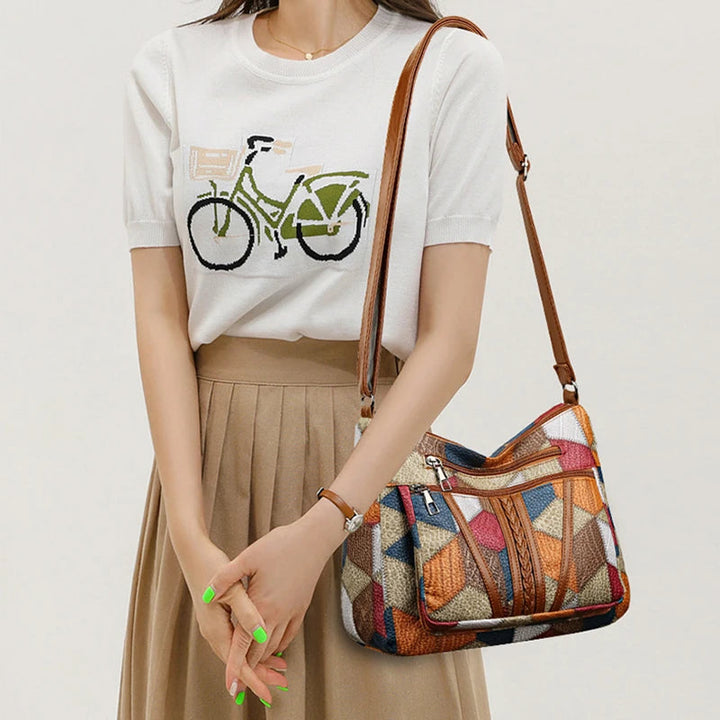 Lauren | Women&