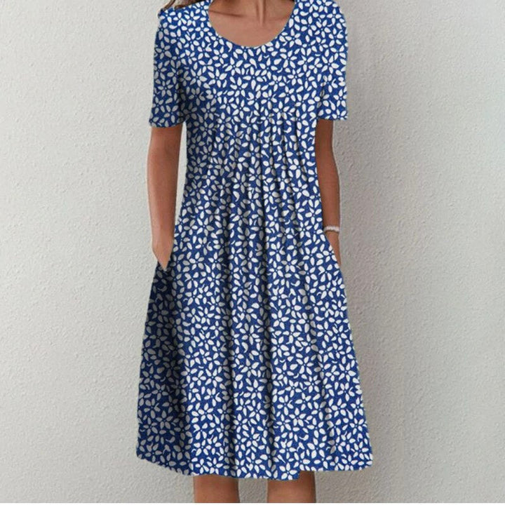 Emma | Women&
