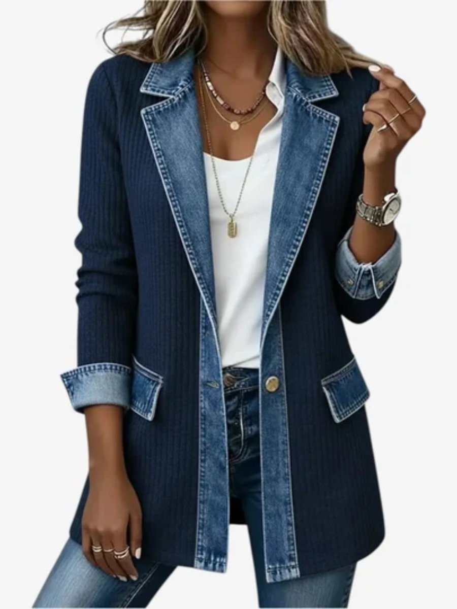 Sloane | Women&
