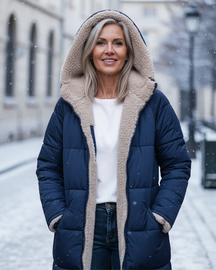 Sheena | Women&