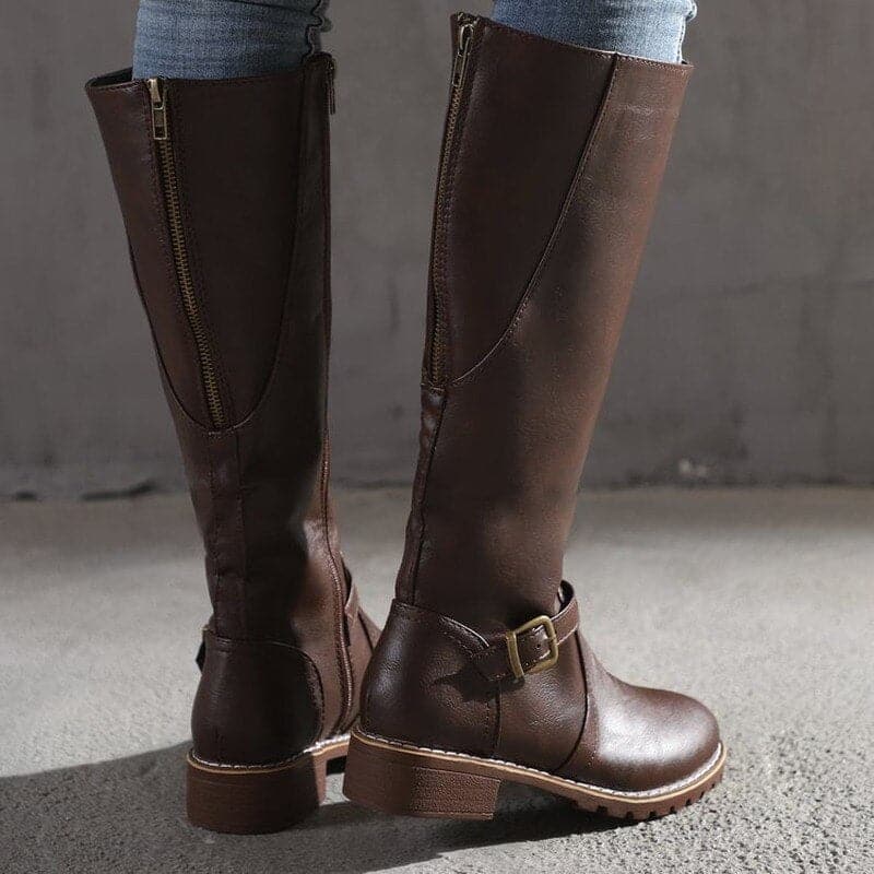 Rosalind | Women&
