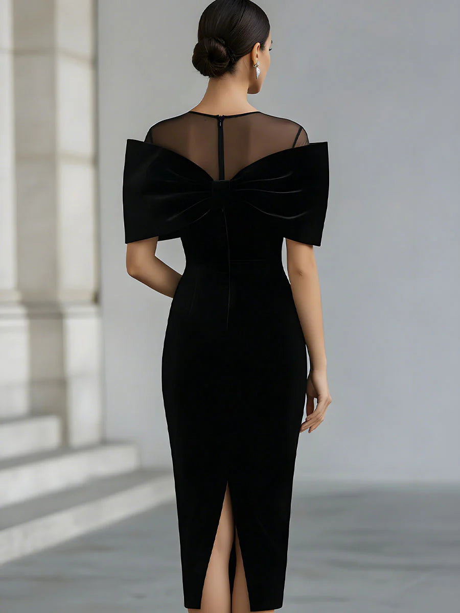 Vivienne | Women&