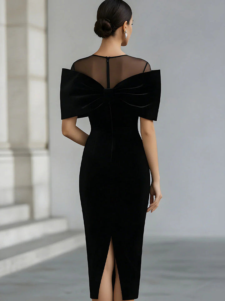 Vivienne | Women&