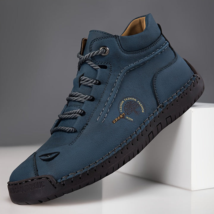 Cormac | Men&