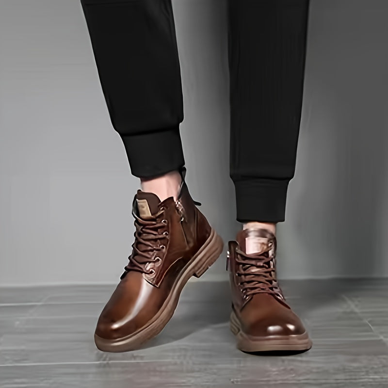 Bennet | Men&