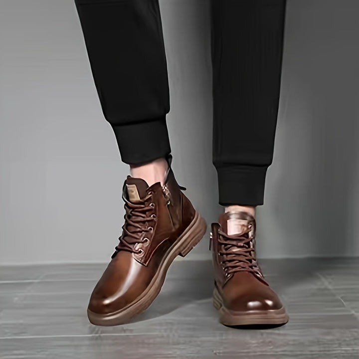Bennet | Men&
