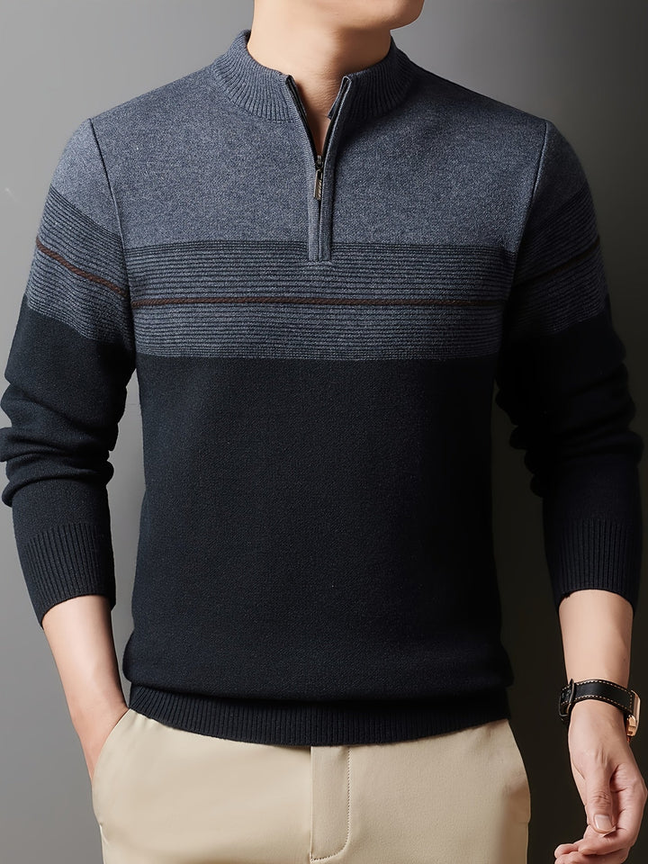 Barrett | Men&