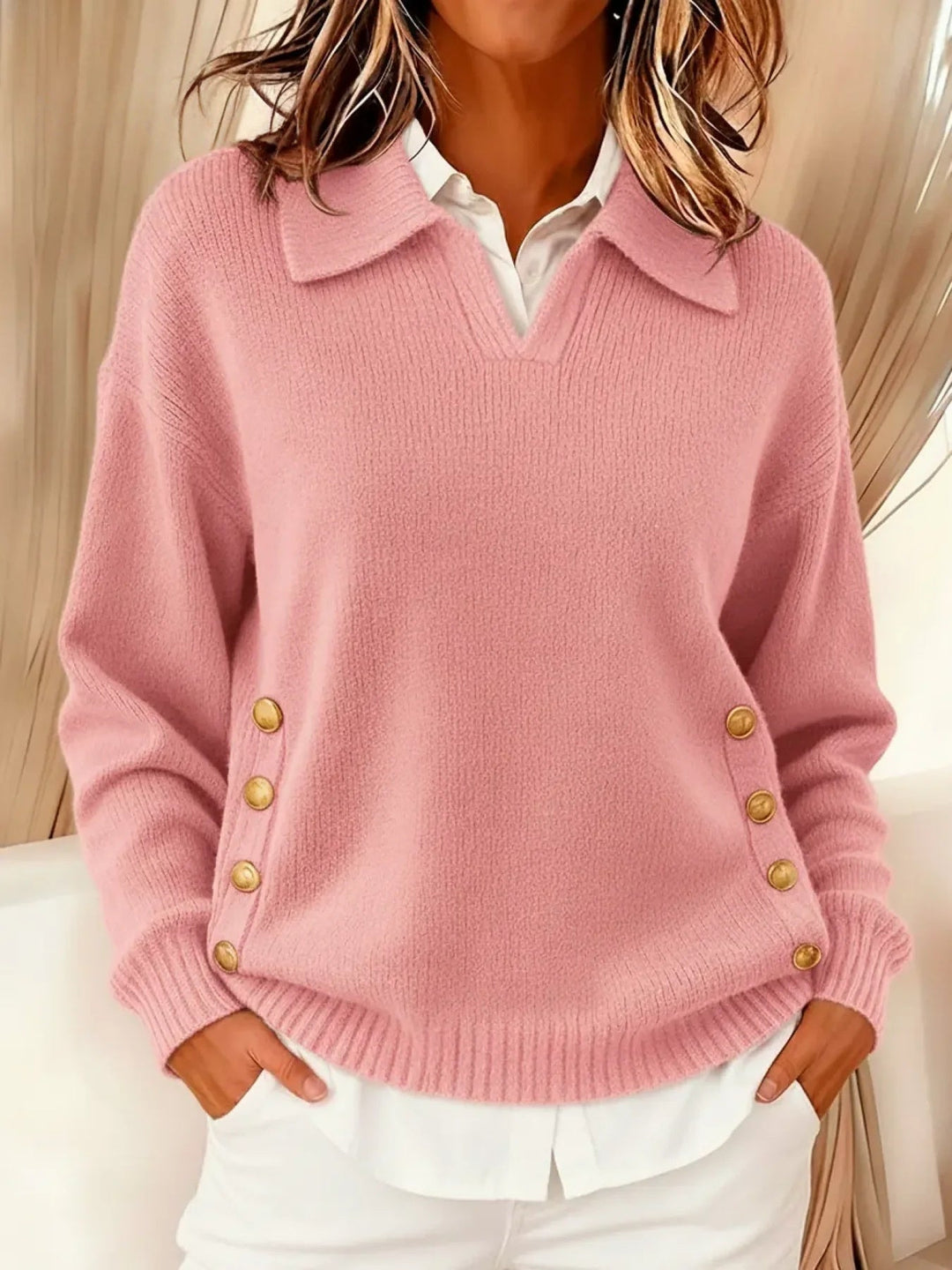 Marjorie | Women&