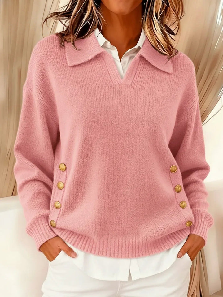 Marjorie | Women&