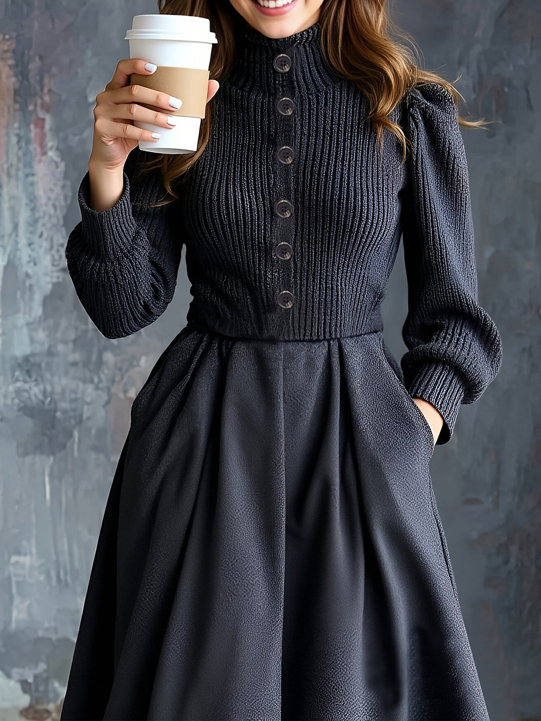 Noel | Women&