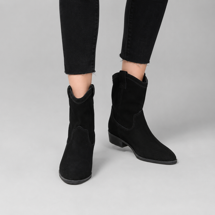 Sondra | Women&