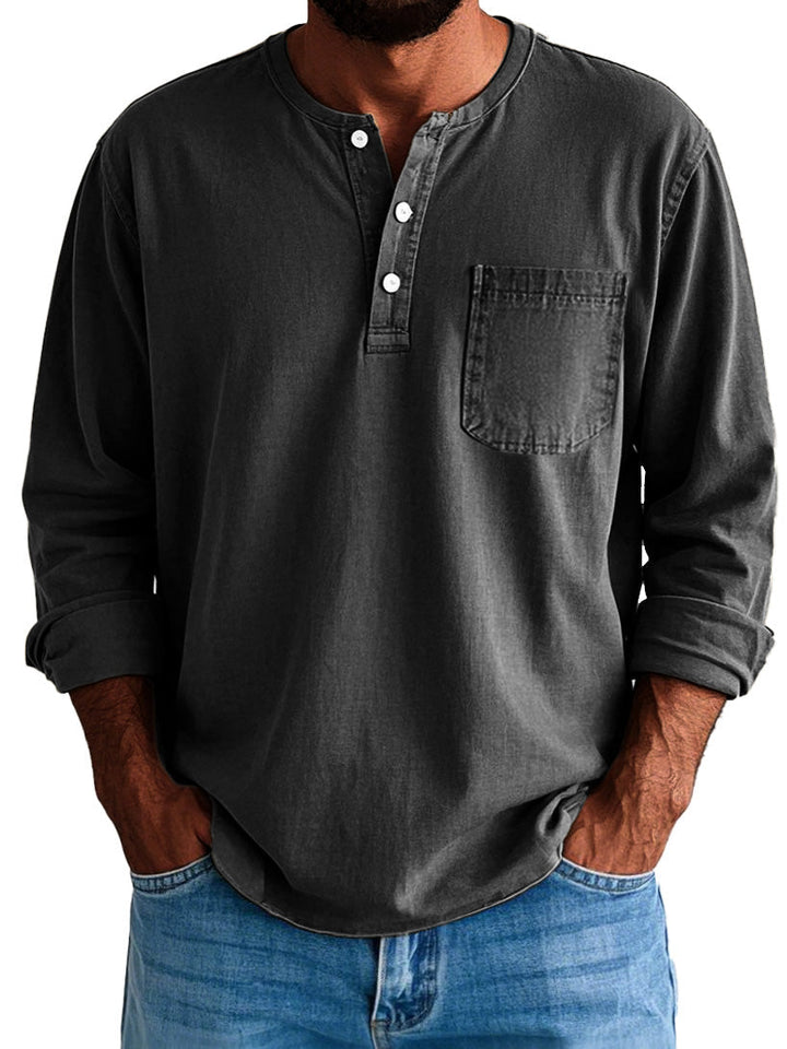 Logan™ - Men&