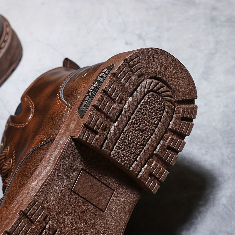 Bennet | Men&