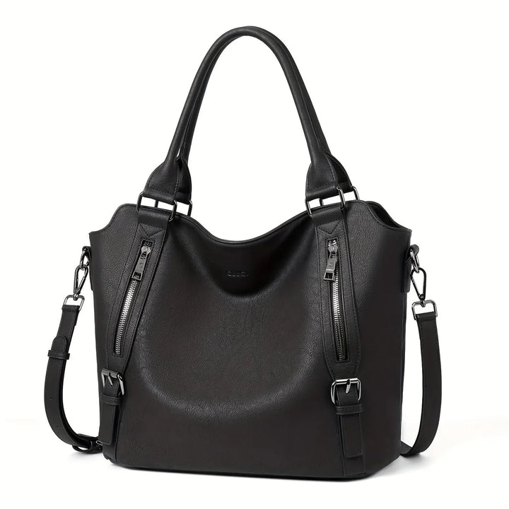 Sienna | The bag you reach for every day