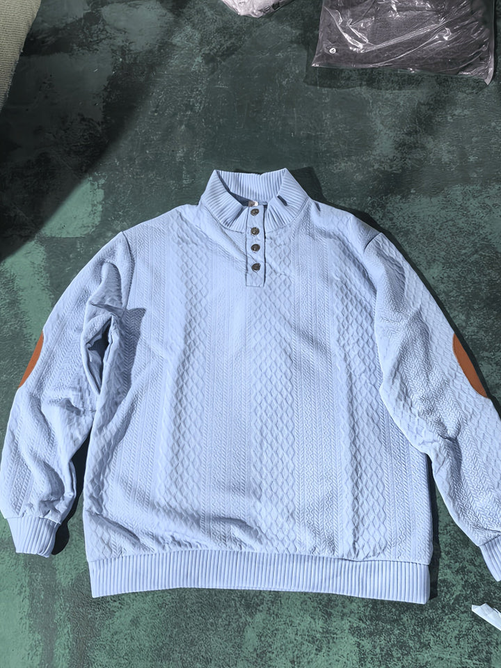 Hudson | Men&