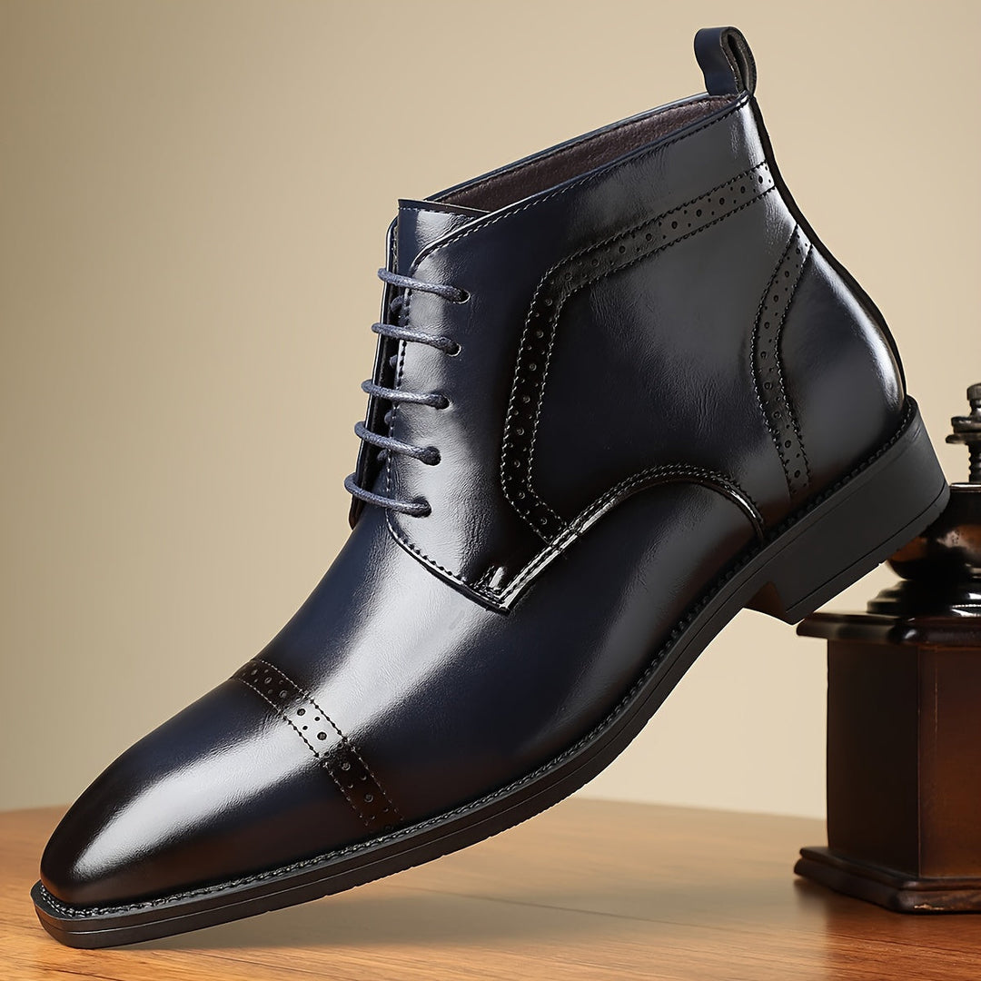 Ashford | Men&