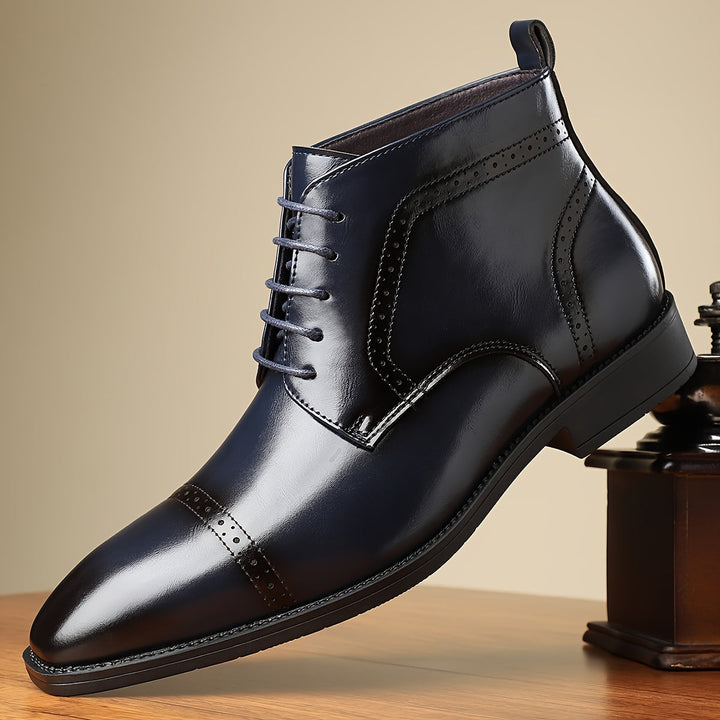 Ashford | Men&