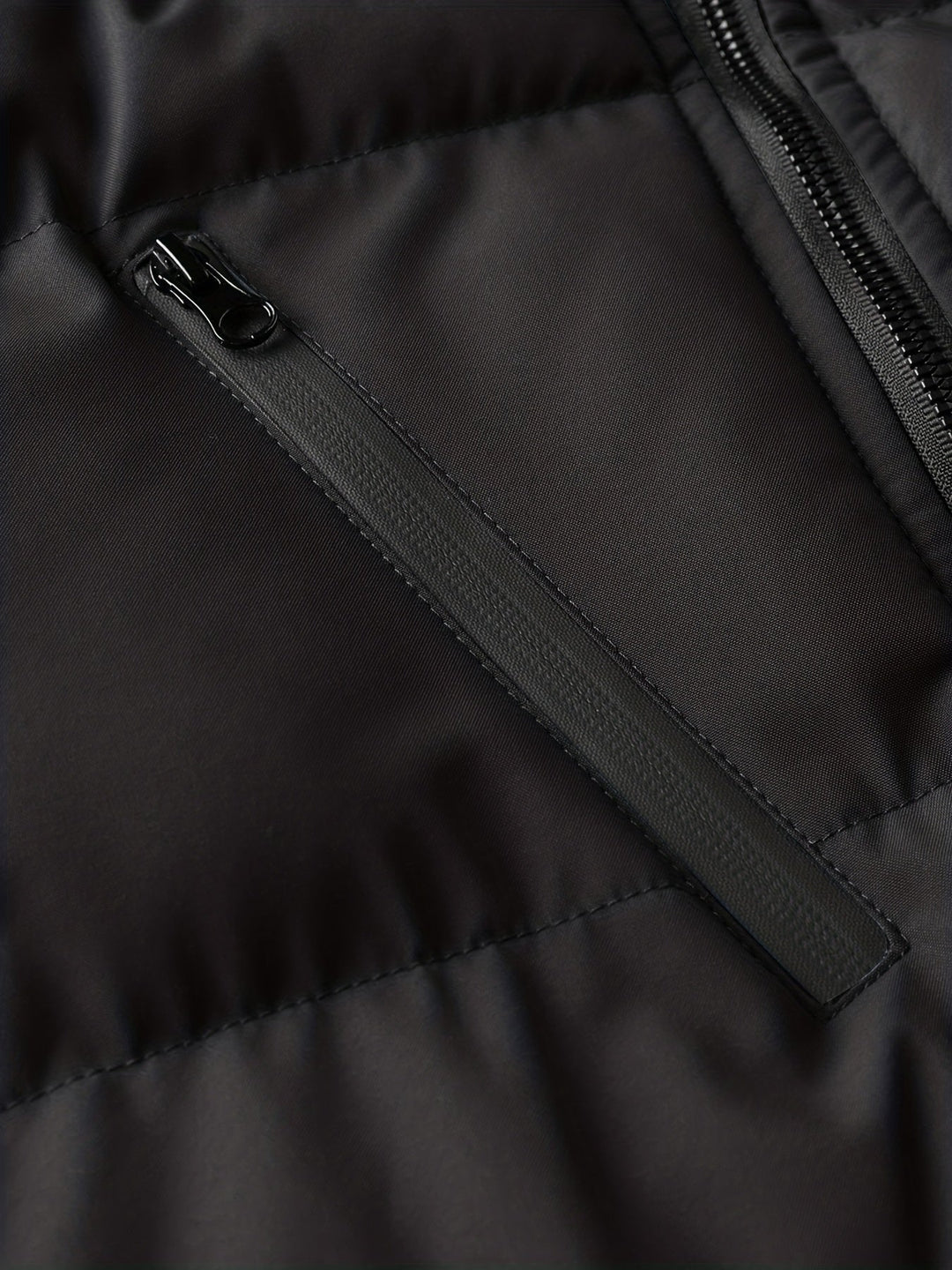 Callum | Men&