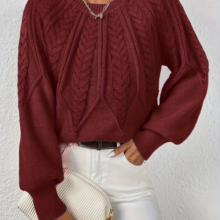 Greta | Women&