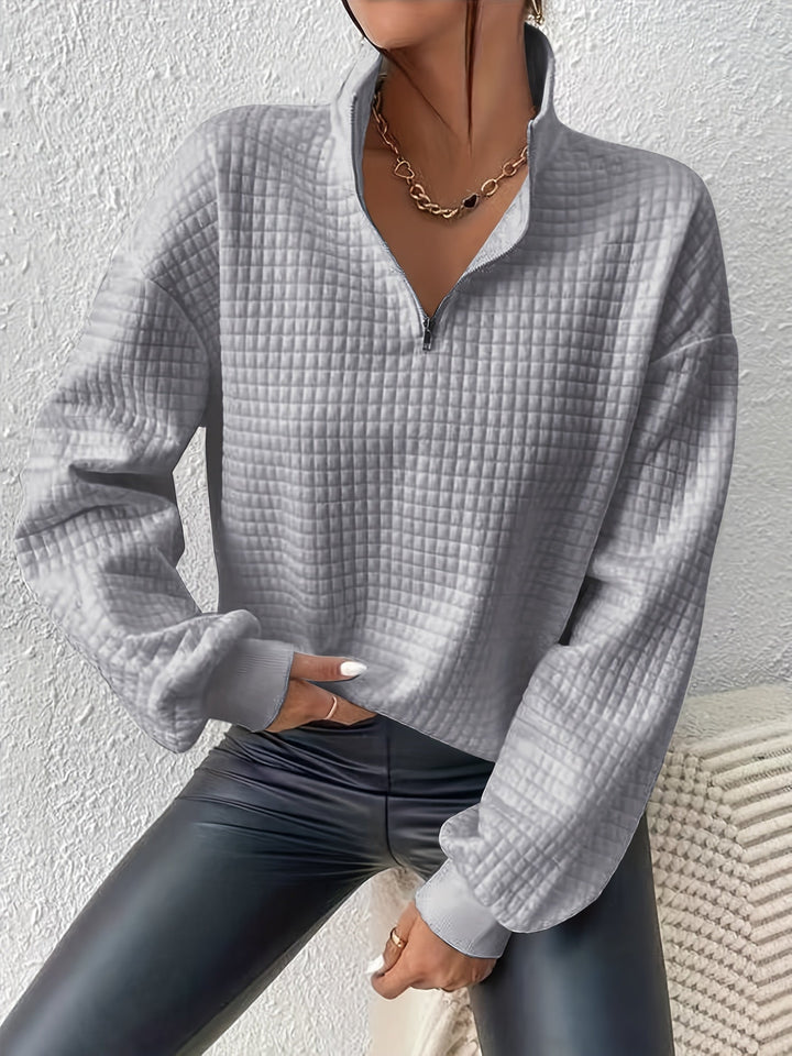 Adelina | Women&