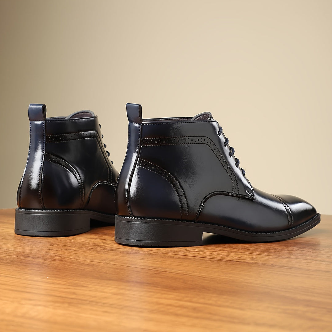 Ashford | Men&