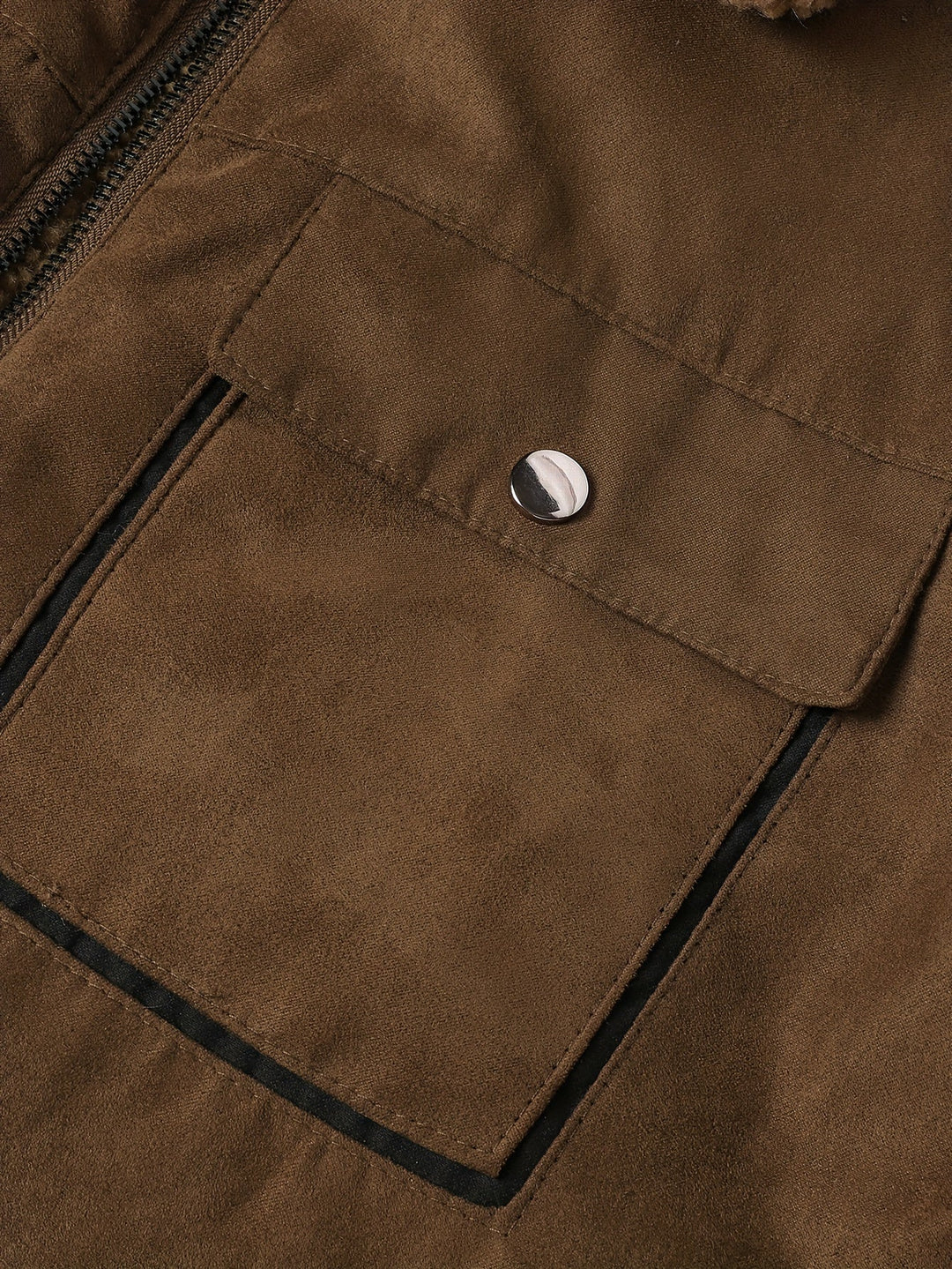 Harlan | Men&