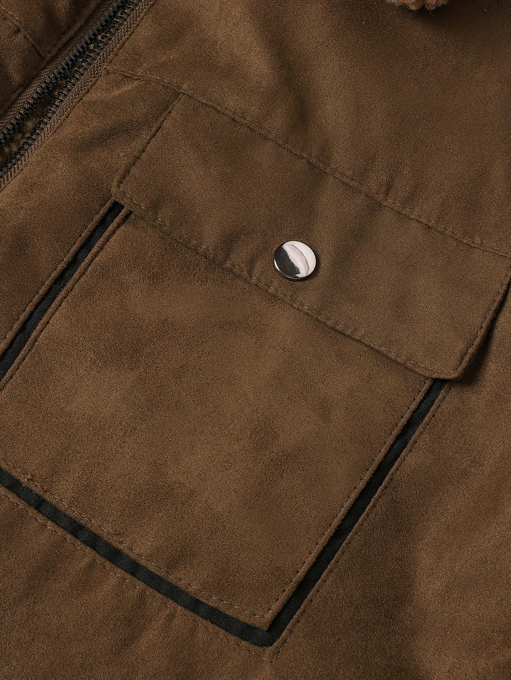 Harlan | Men&
