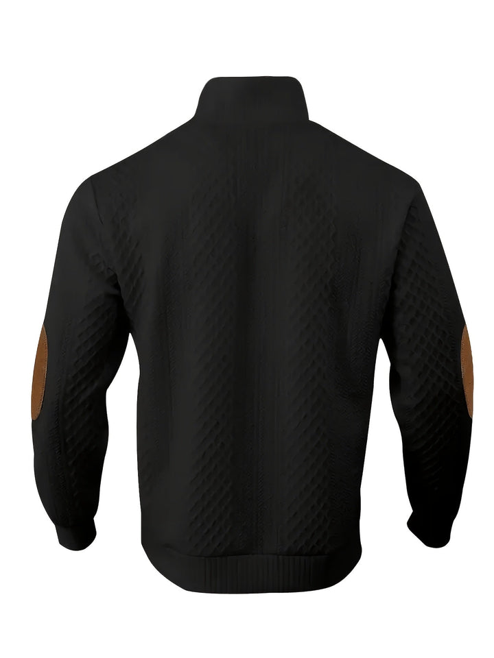 Hudson | Men&