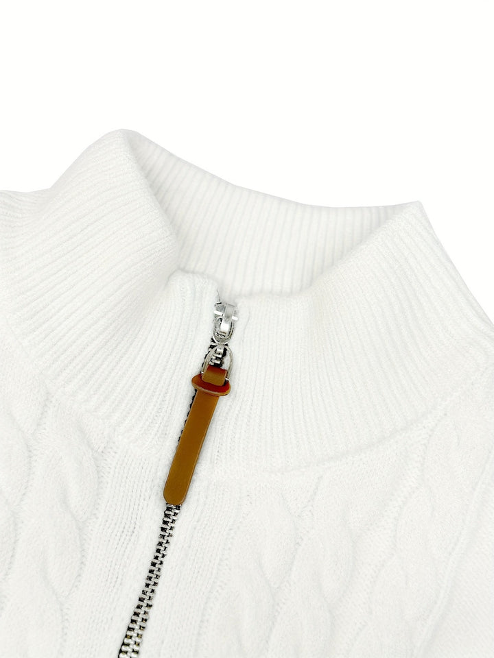 Grayson | Men&
