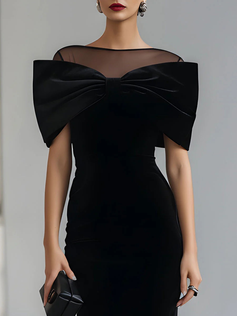 Vivienne | Women&