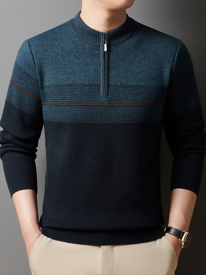 Barrett | Men&