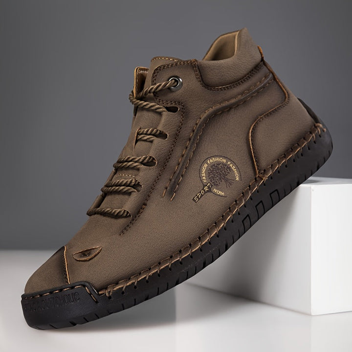 Cormac | Men&