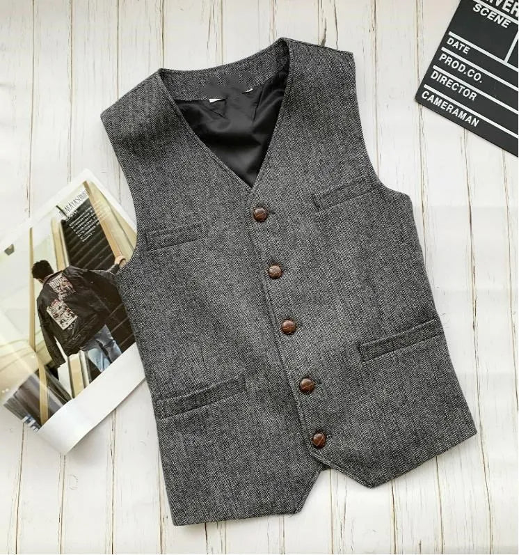 Elvis Elegant Men&