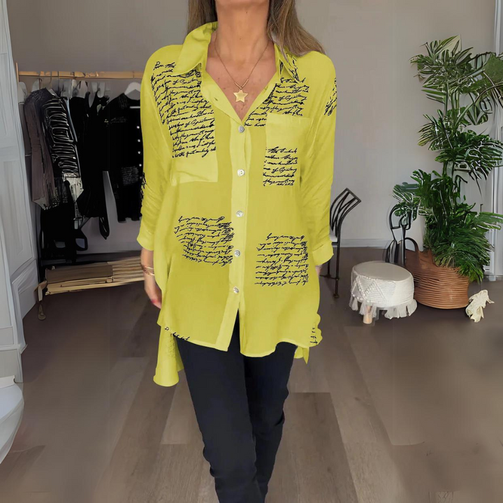 Mirabel - Women&