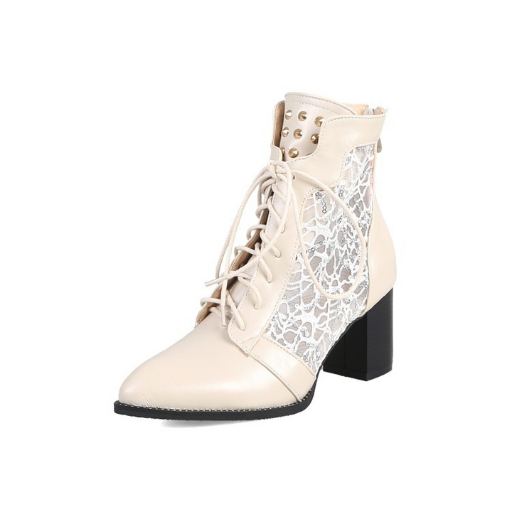Eliana | Women&
