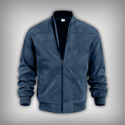Maximo Summer Jacket