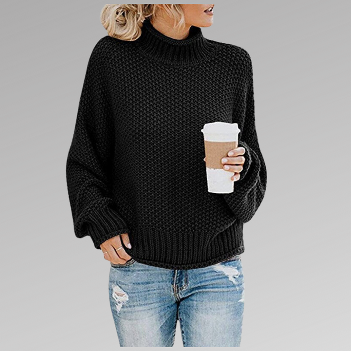 Antonia | Women&