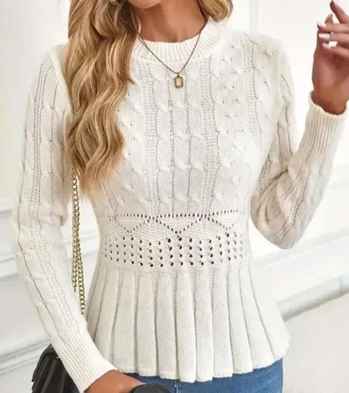 Lorenza | Women&